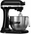 KitchenAid 5KSM7591XEOB