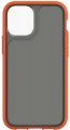 Griffin Survivor Strong for iPhone 12 Mini