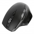 Targus Antimicrobial Ergo Wireless Mouse