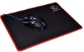 Rebeltec Slider M+
