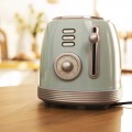 Cecotec Vintage 800