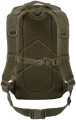 Highlander Recon Backpack 20L