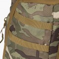 Highlander Eagle 2 Backpack 30L