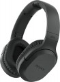 Sony WH-RF400