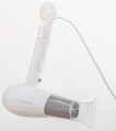 Taurus Lyss 2300