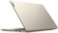 Lenovo IdeaPad 1 15ADA7