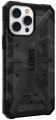 UAG Pathfinder SE Camo for iPhone 14 Pro Max