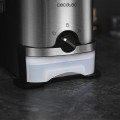 Cecotec CleanFry Infinity 3000 ProFilter