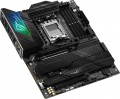 Asus ROG STRIX X670E-F GAMING WIFI