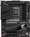 Gigabyte Z790 AORUS ELITE AX DDR4