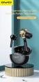 Awei T12P
