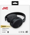 JVC HA-S91N