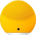 Foreo Luna Mini 2