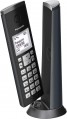Panasonic KX-TGK220