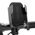 BASEUS Armor Motorcycle Holder