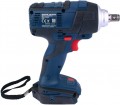 Bosch GDS 18V-300 Professional 06019D8200