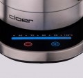 Cloer 4459