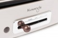 Kuvings MultiGrill