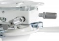 Peerless PRG-UNV