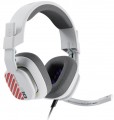 ASTRO Gaming A10 Gen 2