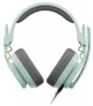 ASTRO Gaming A10 Gen 2