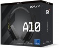 ASTRO Gaming A10 Gen 2