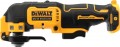 DeWALT DCS353N