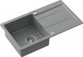 Quadron George 111 HCQG7744BEZK