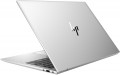 HP EliteBook 860 G9
