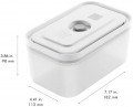 Zwilling Fresh&Save 36804-003