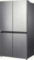 Gorenje NRM 918 FUX