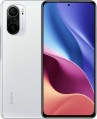 Xiaomi Redmi K40 Pro