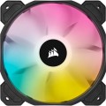 Corsair iCUE SP120 RGB ELITE Performance Triple Pack