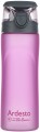 Ardesto Matte Bottle 0.6