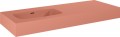 Elita Dimple 120 L 168868