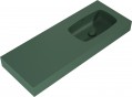 Elita Dimple 120 R 168876