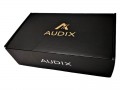 Audix A133