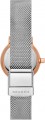 Skagen SKW3025