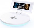 TechniSat iMeteo Q1