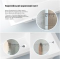 Lavinia Boho Element 170x80 37090080