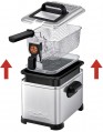 Tefal Filtra Pro FR 511170