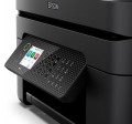 Epson WorkForce WF-2950DWF
