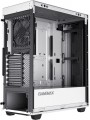 Gamemax Precision White