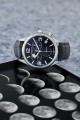 Certina DS-8 Moon Phase C033.460.16.047.00