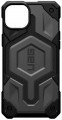 UAG Monarch Pro with Magsafe for iPhone 14