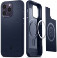 Spigen Mag Armor (MagFit) for iPhone 14 Pro