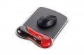 Kensington Duo Gel Mouse Wrist Rest