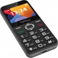 MyPhone Halo 3
