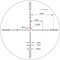 Vector Optics Aston 5-30x56 SFP