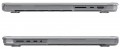 Spigen Thin Fit for Macbook Pro 14